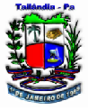 IssWeb